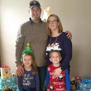 Meet your Posher, Becky